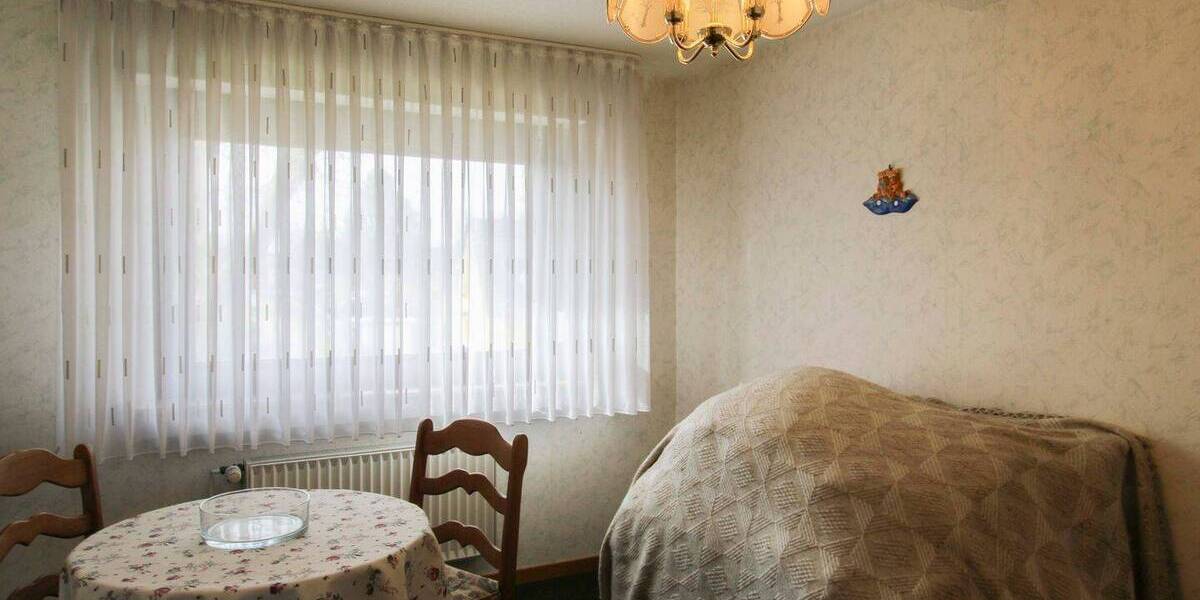 Doppelhaushälfte Marl Hüls - 4 Zimmer, 138 m&sup2;, 349.000&euro; | Angebot:26713835