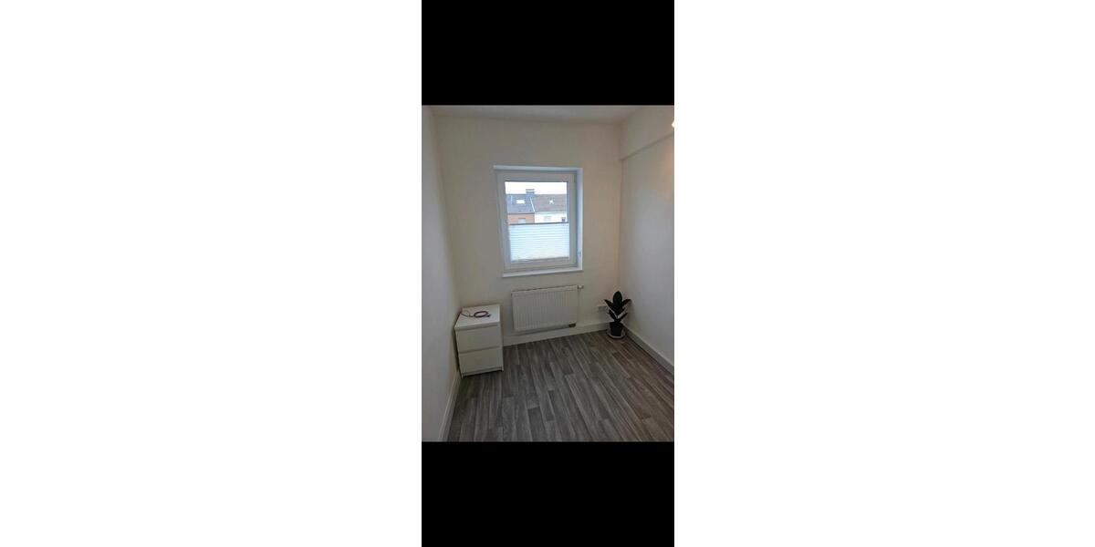 Reihenhaus Recklinghausen Hillerheide - 4 Zimmer, 82 m&sup2;, 189.000&euro; | Angebot:26705625