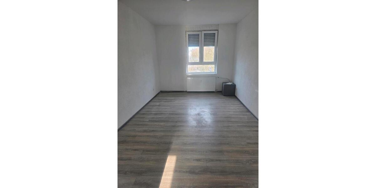 Etagenwohnung Dinslaken Lohberg - 1 Zimmer, 30 m&sup2;, 550&euro; | Angebot:25433313