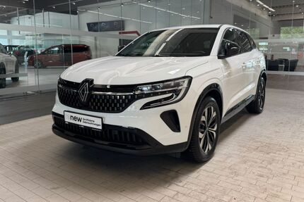 Renault Austral 22.133 km 26.110 &euro; Oberhausen 46049
