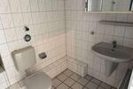 Etagenwohnung Dortmund Innenstadt West - 1 Zimmer, 56 m&sup2;, 510&euro; | Angebot:26382806