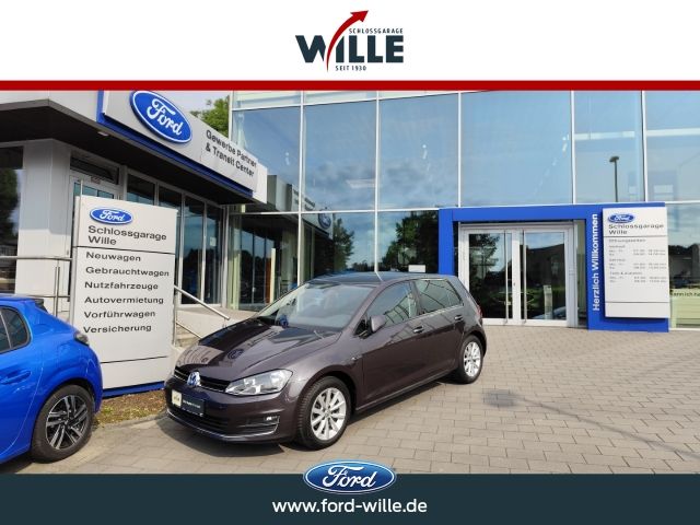 VW Golf 99.800 km 12.290 &euro; Dülmen 48249