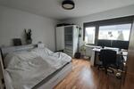 Etagenwohnung Velbert Langenberg - 2 Zimmer, 50 m&sup2;, 470&euro; | Angebot:26032959