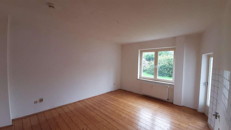 Etagenwohnung Bochum Werne - 2 Zimmer, 60 m&sup2;, 442&euro; | Angebot:26545809