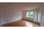 Etagenwohnung Bochum Werne - 2 Zimmer, 60 m&sup2;, 442&euro; | Angebot:26545809