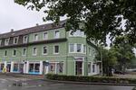 Etagenwohnung Dorsten - 3 Zimmer, 63 m&sup2;, 390&euro; | Angebot:25718765
