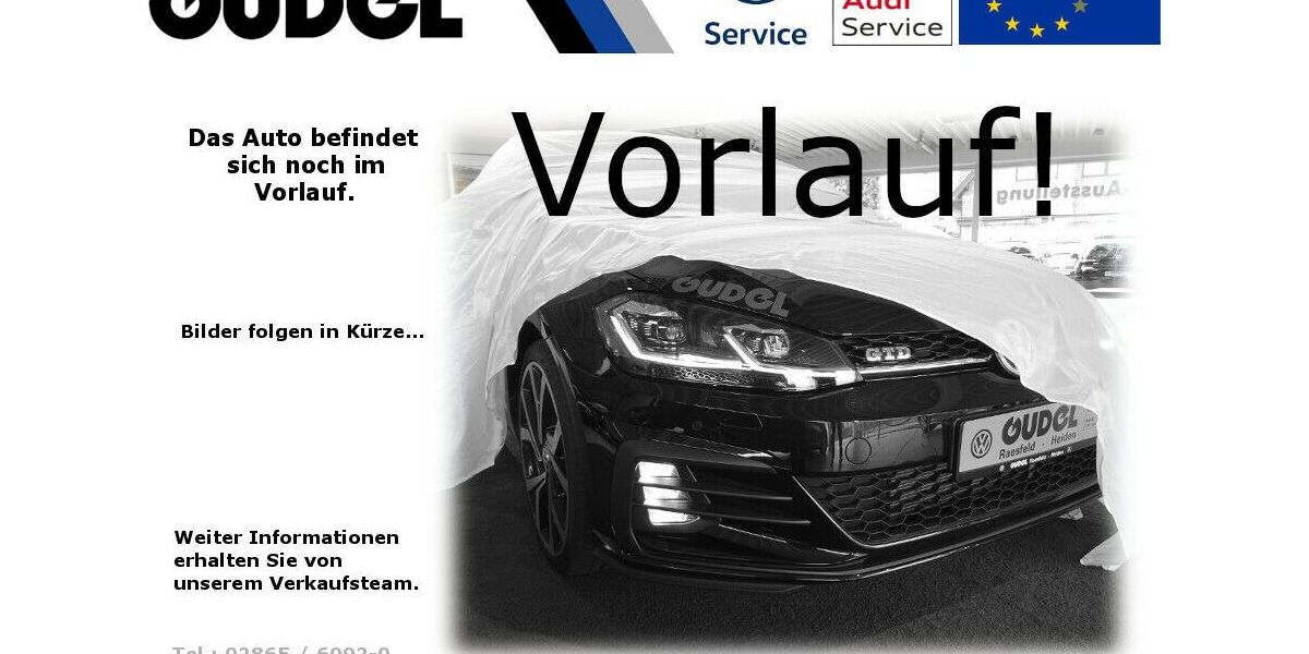 VW ID.4 61.650 km 27.840 &euro; Raesfeld 46348