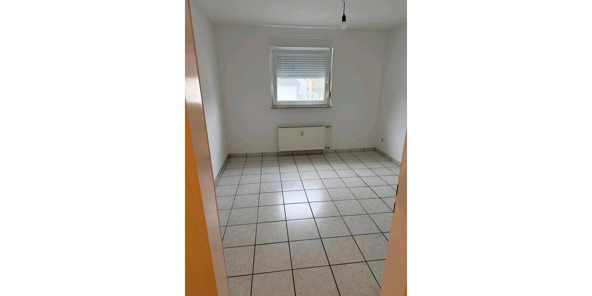 Etagenwohnung Gelsenkirchen Gelsenkirchen-West - 3 Zimmer, 64 m&sup2;, 705&euro; | Angebot:26038172