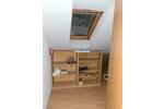 Dachgeschoßwohnung Bottrop Batenbrock - 350&euro; | Angebot:25840828