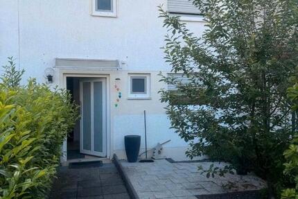 Haus Dortmund Mengede - 5 Zimmer, 116 m&sup2;, 390.000&euro; | Angebot:26699739