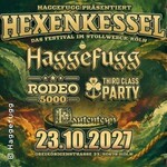 Hexenkessel 2027