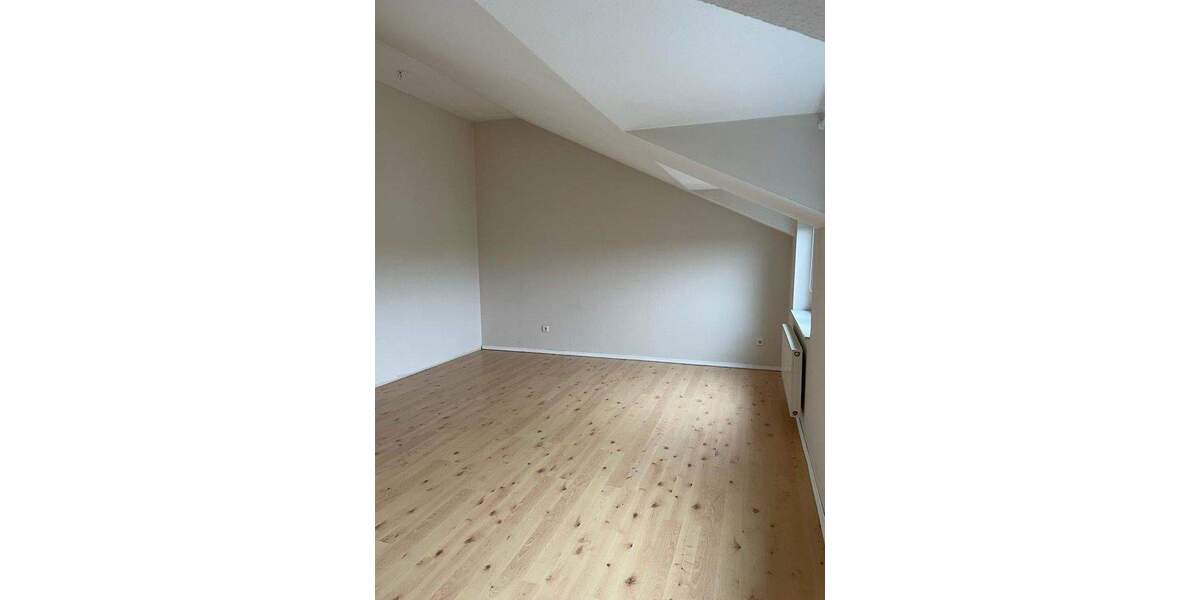 Reihenmittelhaus Haltern am See Lavesum - 5 Zimmer, 121 m&sup2;, 490.000&euro; | Angebot:25718837