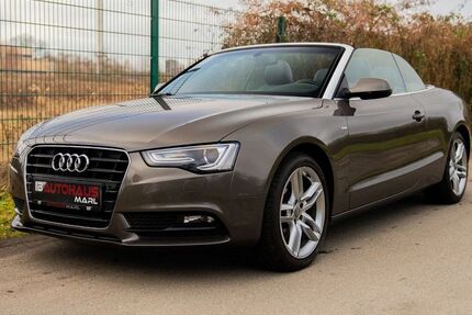 Audi A5 183.750 km 11.490 &euro; Marl 45772