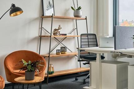 Gewerbeobjekt Essen Stadtbezirk II - 395&euro; | Angebot:24701424