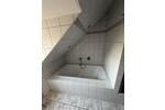 Dachgeschoßwohnung Herten Bertlich - 2 Zimmer, 89 m&sup2;, 712&euro; | Angebot:26704963
