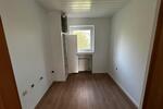 Etagenwohnung Bochum Bochum-Mitte - 3.5 Zimmer, 72 m&sup2;, 756&euro; | Angebot:26045536