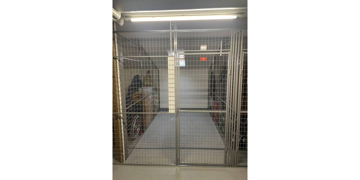 Etagenwohnung Dortmund Huckarde - 1 Zimmer, 50 m&sup2;, 780&euro; | Angebot:26122718