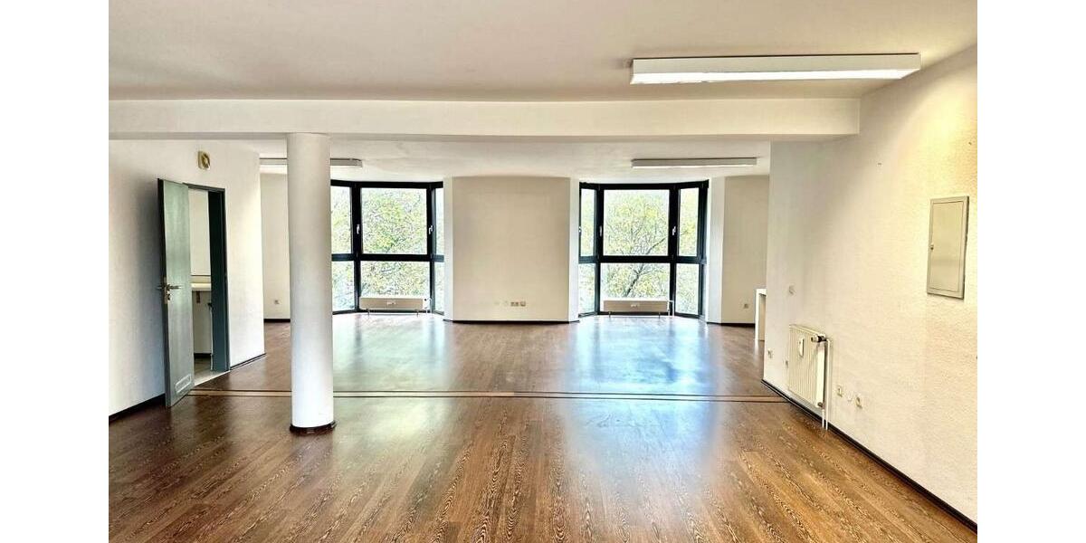 Gewerbeobjekt Bochum - 1.130&euro; | Angebot:23233474