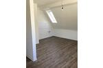 Dachgeschoßwohnung Oberhausen Alsfeld - 1 Zimmer, 38 m&sup2;, 399&euro; | Angebot:26365959
