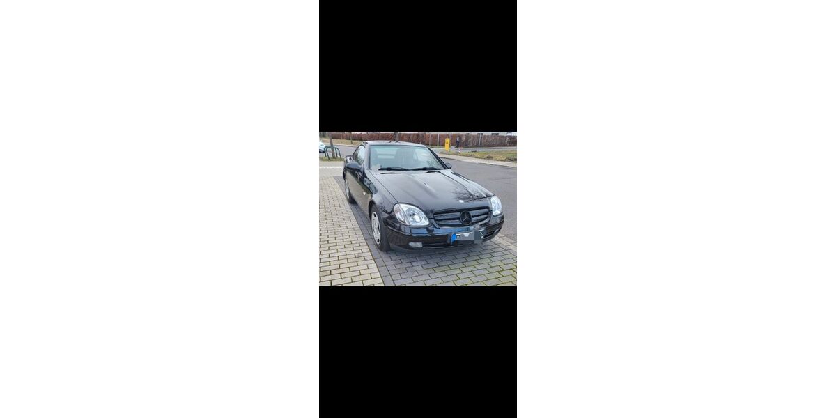 Mercedes-Benz 200 250.680 km 2.450 &euro; DORTMUND 44309
