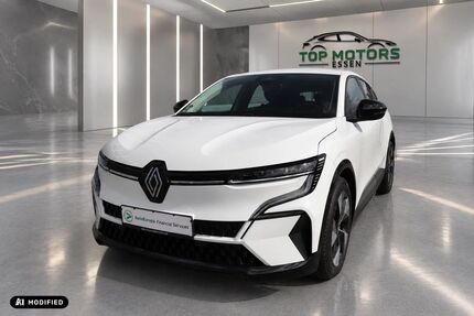 Renault Megane E-TECH 17.400 km 21.980 &euro; Essen 45326