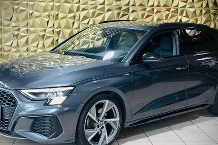 Audi A3 111.000 km 22.999 &euro; Essen 45326