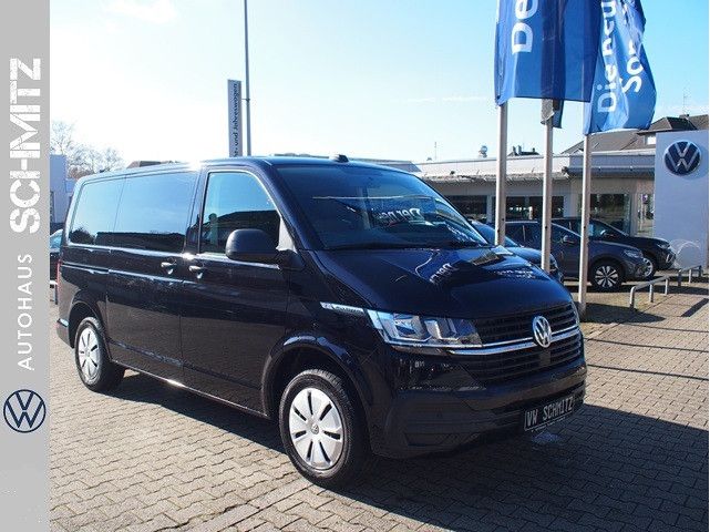 VW T6 Multivan 42.350 km 36.990 &euro; Gladbeck 45964
