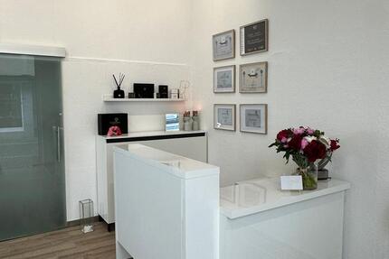 Gewerbeobjekt Recklinghausen Berghausen - 550&euro; | Angebot:26048518