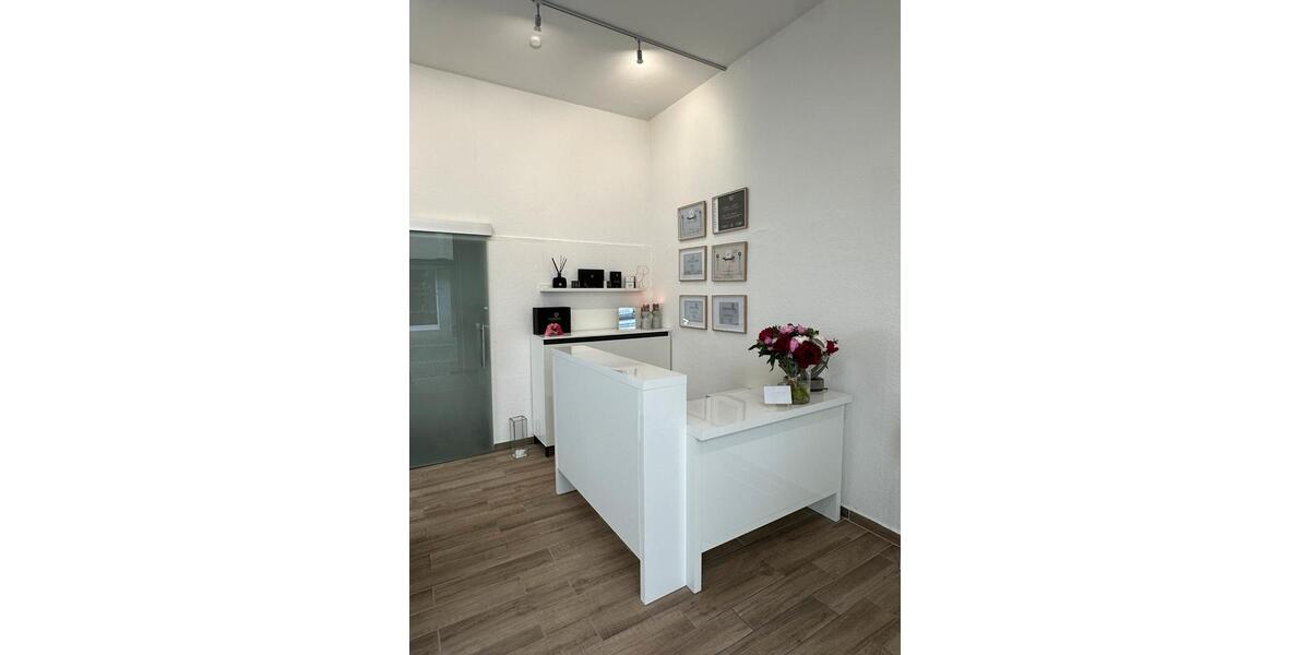 Gewerbeobjekt Recklinghausen Berghausen - 550&euro; | Angebot:26048518