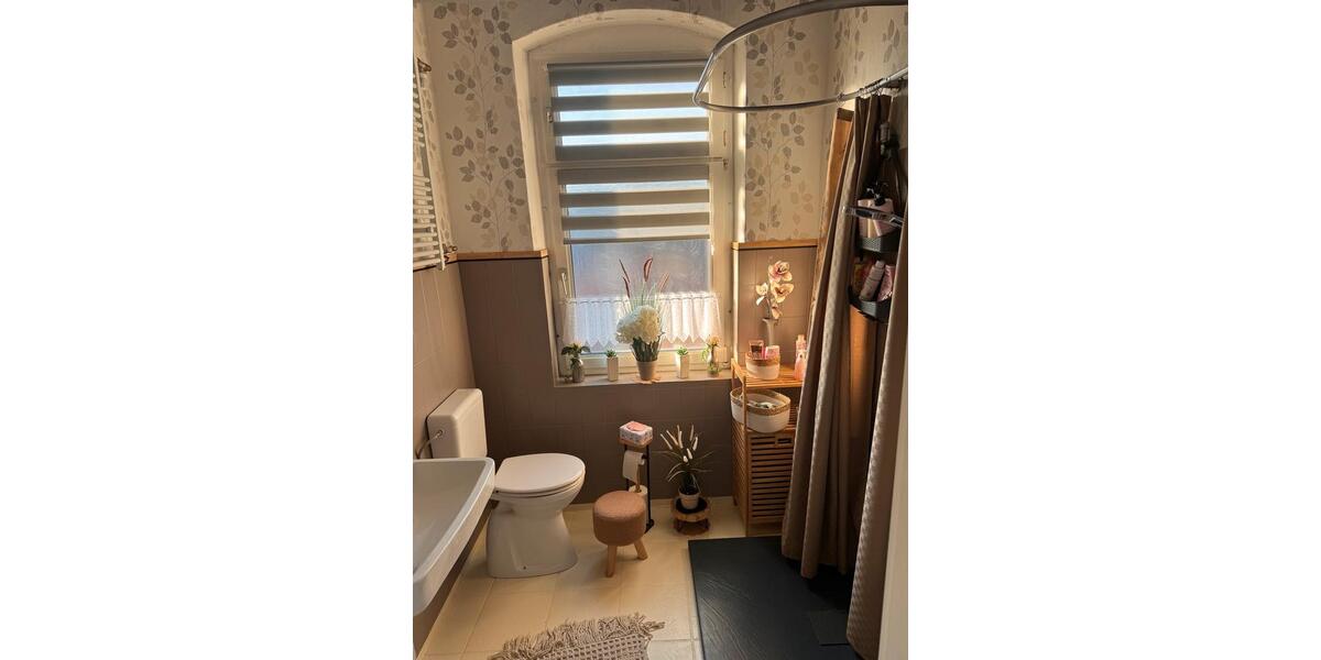 Reihenhaus Gladbeck Alt-Rentfort - 5.5 Zimmer, 131 m&sup2;, 239.000&euro; | Angebot:25841963