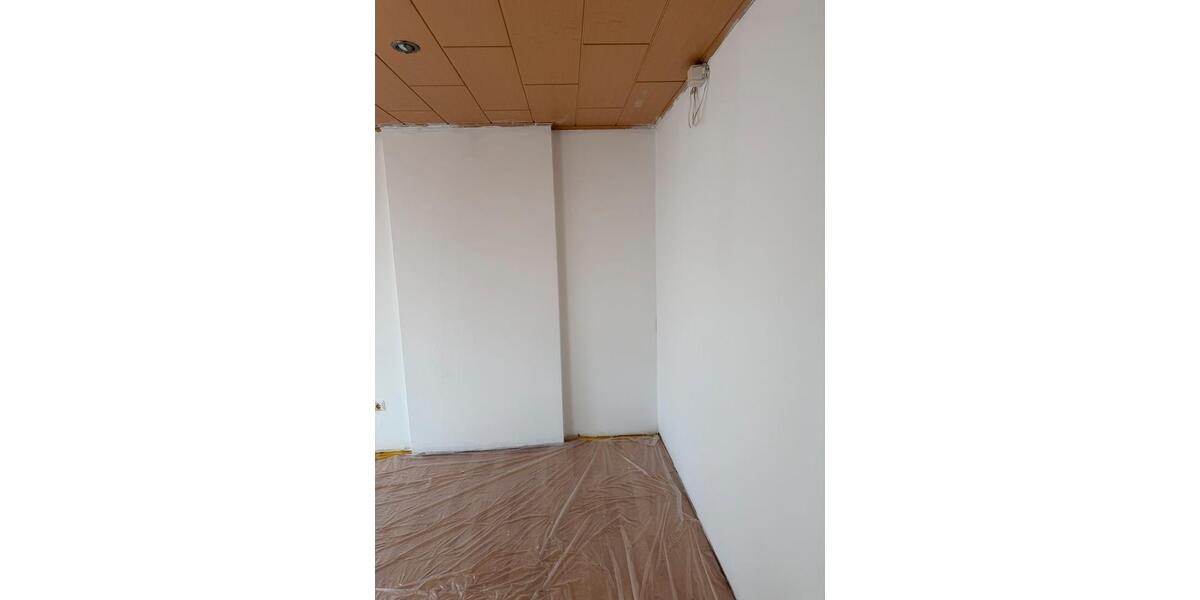 Dachgeschoßwohnung Herne Wanne - 1 Zimmer, 73 m&sup2;, 750&euro; | Angebot:26035709