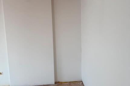 Wohnung Herne Wanne - 1 Zimmer, 73 m&sup2;, 750&euro; | Angebot:26035709