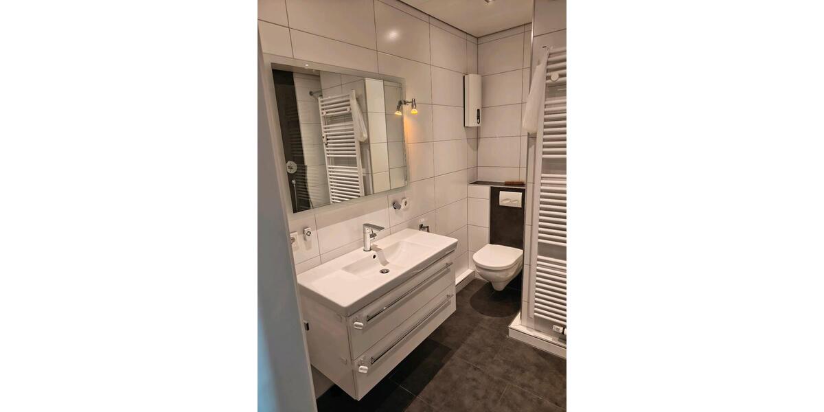 Maisonettenwohnung Dinslaken Lohberg - 4 Zimmer, 106 m&sup2;, 289.000&euro; | Angebot:26226739