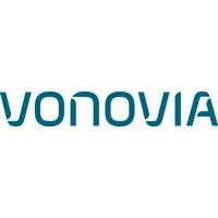 SAP Full Stack Entwickler / Developer (m/w/d) Vonovia Bochum 44787