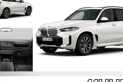 BMW X5 22.521 km 75.840 &euro; Oberhausen 46149
