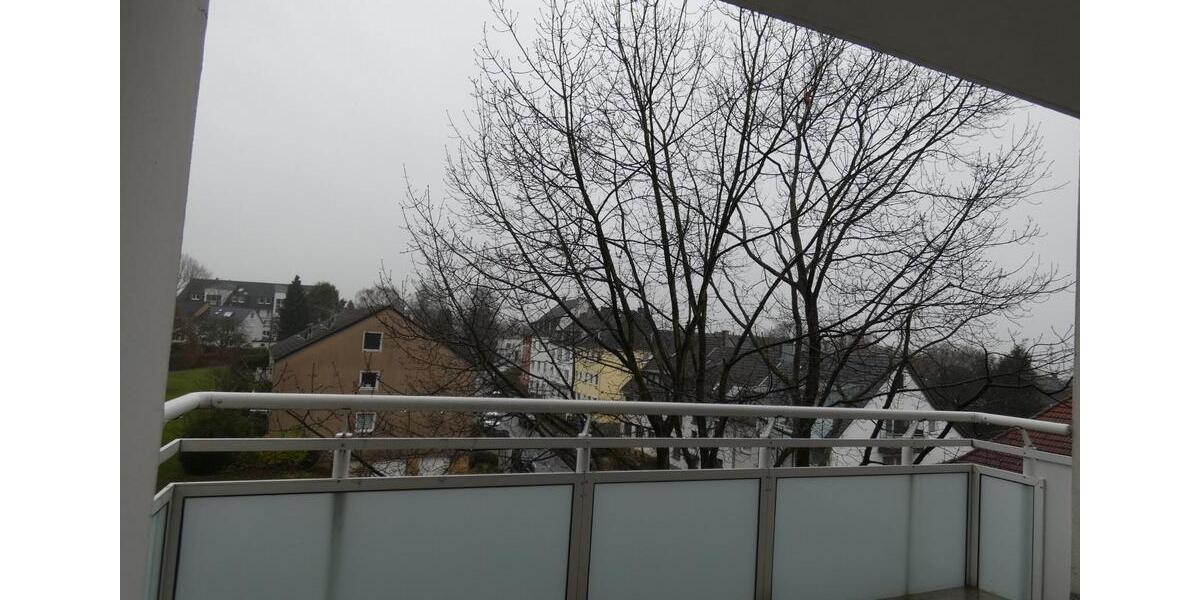 Etagenwohnung Essen Stadtbezirk IX - 3 Zimmer, 98 m&sup2;, 1.114&euro; | Angebot:25535319