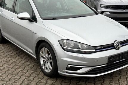 VW Golf 90.334 km 15.990 &euro; Witten 58456