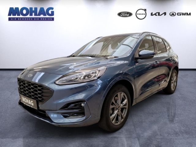 Ford Kuga 20.144 km 24.490 &euro; Gelsenkirchen 45881