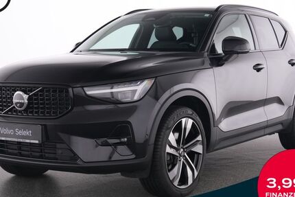 Volvo XC40 43.415 km 32.680 &euro; Witten 58453