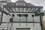 Doppelhaushälfte Dortmund Hombruch - 6 Zimmer, 240 m&sup2;, 740.000&euro; | Angebot:26337555