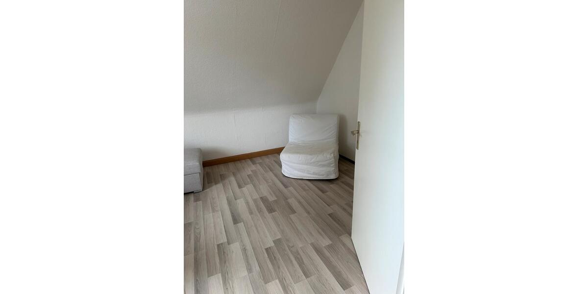 Dachgeschoßwohnung Marl Alt-Marl - 3 Zimmer, 63 m&sup2;, 600&euro; | Angebot:25841729