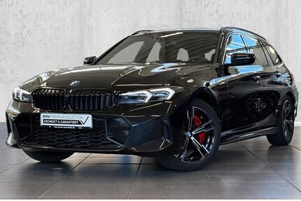 BMW 318 17.661 km 36.780 &euro; Sprockhövel 45549