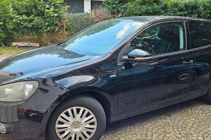 VW Golf 175.200 km 5.300 &euro; Dortmund 44139