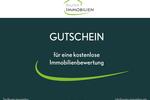 Gewerbeobjekt Gelsenkirchen Ückendorf - 2.000&euro; | Angebot:26545143