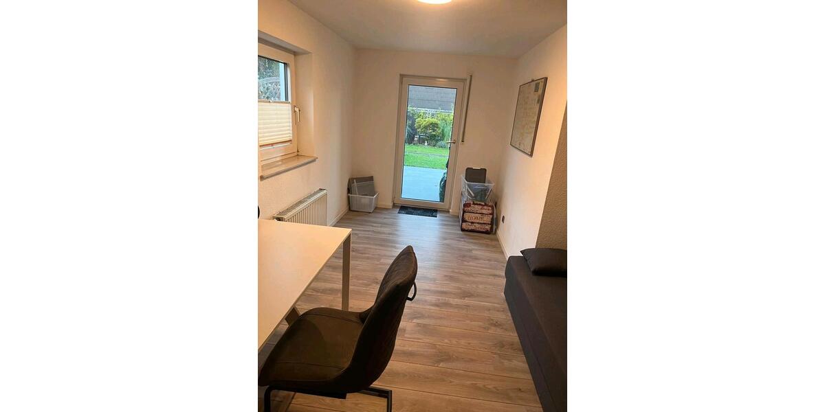 Maisonettenwohnung Essen Stadtbezirk VIII - 4 Zimmer, 95 m&sup2;, 350.000&euro; | Angebot:27620904