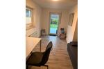 Maisonettenwohnung Essen Stadtbezirk VIII - 4 Zimmer, 95 m&sup2;, 350.000&euro; | Angebot:27620904
