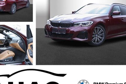 BMW M340d 75.736 km 37.490 &euro; Dorsten 46282