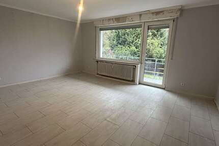 Wohnung Dortmund Kirchlinde - 3 Zimmer, 89 m&sup2;, 935&euro; | Angebot:25899019