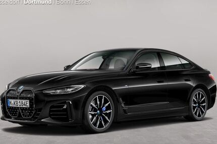 BMW i4 81.767 km 37.990 &euro; Dortmund 44263
