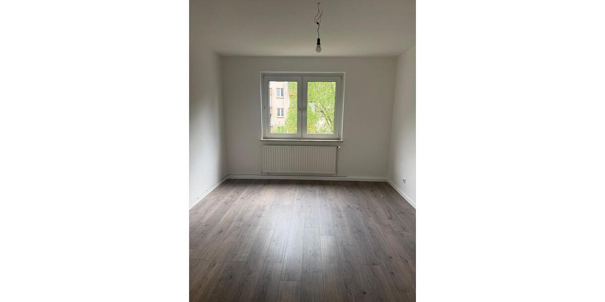 Etagenwohnung Dortmund Innenstadt Nord - 2 Zimmer, 54 m&sup2;, 615&euro; | Angebot:26496290
